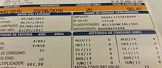 Boletos vencidos já podem ser pagos em qualquer banco
