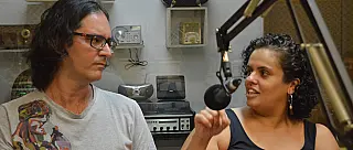 Integrantes do Teatro da Neura contam as novidades de 2019 no 'DS Entrevista'