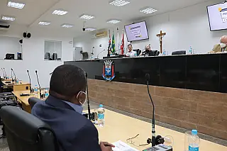 Secretaria de Educação apresenta balanço de ações