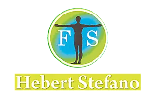 Fisioterapia Suzano-Dr. Hebert Stefano