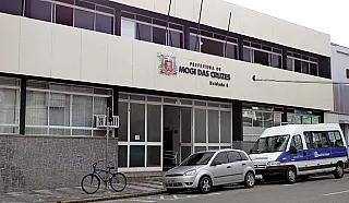 Eleição do Conselho de Promoção da Igualdade Racial será realizada neste sábado