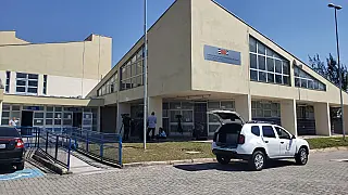 Duas são condenadas a 24 anos de prisão por matar jovem em Mogi