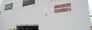 Hemocentro recebe mais de 900 doadores por mês