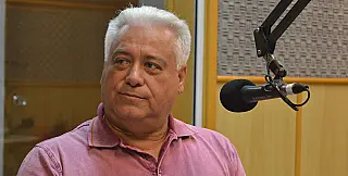 Sindicato dos Metalúrgicos completa 30 anos com sorteio para os associados