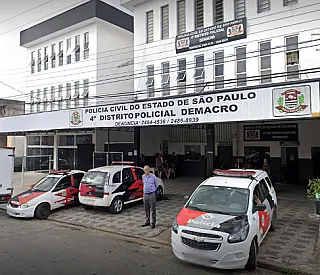 Polícia Civil apreende cerca de 700 quilos de maconha em Arujá; dois são detidos