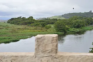 DAEE promete limpeza dos rios Guaió, Jaguari, Taiaçupeba e Tietê