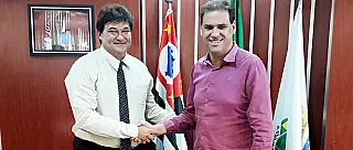Poá homologa empresas para conduzirem curso de novos GCMs