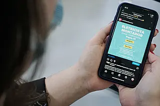 Suzano Mais Emprego tem 52 vagas para ensinos médio e técnico