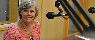 Meio Ambiente atua para coibir casos de maus tratos a animais
