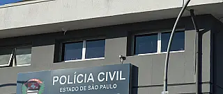 Corpo de jovem suzanense é identificado pela Polícia Civil de Cruzeiro