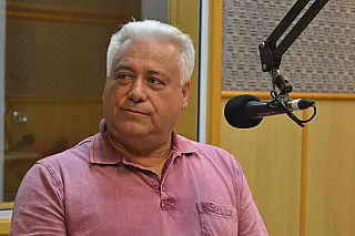 Sindicato mantém diálogo para evitar demissões