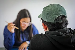 Ferraz promove mutirão com atualização de laudos e 100 vagas exclusivas para PcD