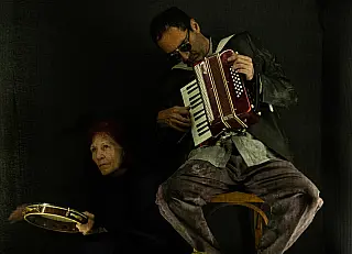 Opereta retoma Festival Artes da Casa com apresentação ao vivo e online