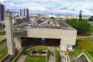 Suzano e Ferraz sobem no Ranking de Competitividade dos Municípios