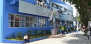 Em Arujá, mais de 3 mil estudantes farão a prova do Enem amanhã