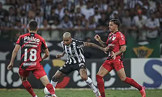CBF divulga regulamento e calendário da Copa do Brasil de 2022