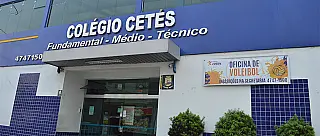100% presenciais, particulares redobram protocolos sanitários