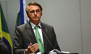 Bolsa Família: beneficiados migrarão sem recadastramento para o Auxílio Brasil