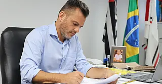 Itaquá decreta estado de calamidade pública na saúde