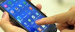 Brasil é 5º País em ranking de uso diário de celulares no mundo