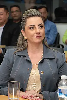 8 de Março: Um Compromisso com a Vida das Mulheres no Brasil