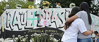 Escolas particulares adotam novas medidas de segurança