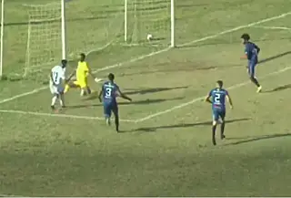 Equipes do Alto Tietê perdem pela quinta rodada da Segundona