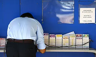 Mega-Sena deve pagar R$ 22 milhões neste sábado