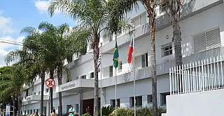 Santa Maria firma parceria para atender colaboradores do Banco do Brasil