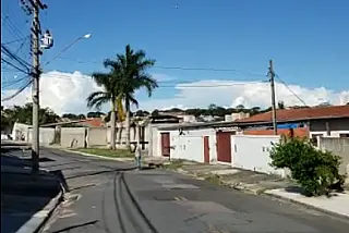 Polícia Civil prende segundo suspeito pela morte de jovem de 19 anos em Poá
