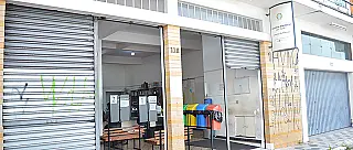 Suzano terá 561 seções em 87 locais de votação nestas eleições