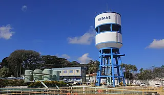 Em 3 meses, Semae realiza 4,2 mil acordos pela nova lei de parcelamento de dívidas