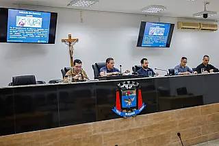 Suzano destina R$ 429,12 milhões para as áreas de Saúde e Educação em oito meses