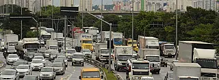 Denatran aceita registro de motorista diferente do dono do carro