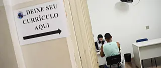 Alto Tietê gera 5,3 mil vagas em 9 meses; Suzano lidera setembro