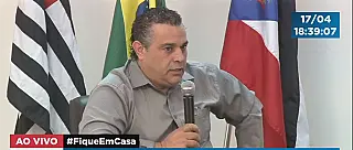 Sincomércio solicita flexibilização para reabertura de lojas na região