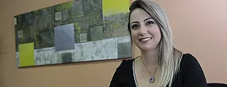 Palestra vai orientar público da melhor idade sobre dúvidas jurídicas
