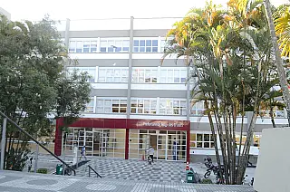 Mogi adota novas medidas de segurança contra Covid-19