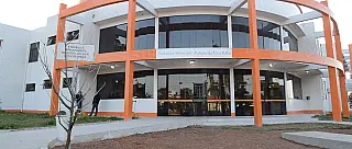 Prefeitura de Ferraz abre nesta quarta-feira inscrições para 222 vagas em concurso