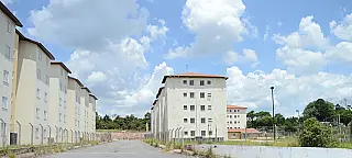 Construções do Minha Casa, Minha Vida passam por análise