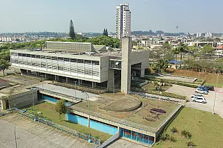 Serviço de apoio de saúde mental será feito em quatro unidades do Caps