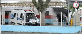Secretaria de Saúde do Estado divulga nova atualização de feridos hospitalizados
