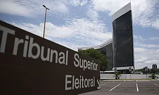 Idosos aprovam orientação do TSE sobre votação