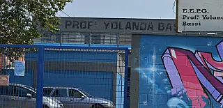 Mesmo com aval do Estado, escolas optam por permanecer fechadas