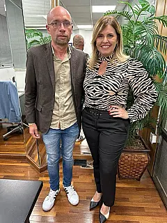 Emenda de R$ 100 mil beneficiará associação de Suzano