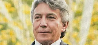 Auditor fiscal do Ministério do Trabalho de Suzano, José Luiz Lázaro morre aos 72 anos