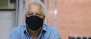 Após deixar PDT, Walmir Pinto confirma filiação no PSB