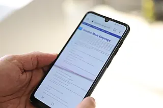 Suzano Mais Emprego tem 101 vagas disponíveis