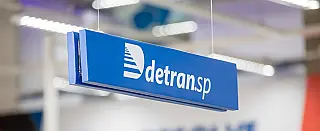 Com autoescolas fechadas, Detran amplia serviços digitais