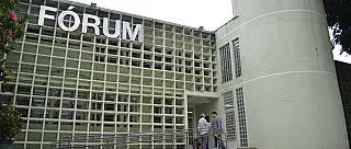 Suspeitos de sequestrar e matar policial em 2014 vão a júri popular